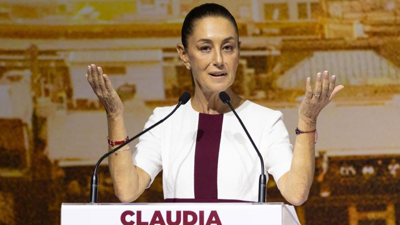 Foto - Trump’a okkalı cevap! ABD askerlerini ülkelerine sokmadılar