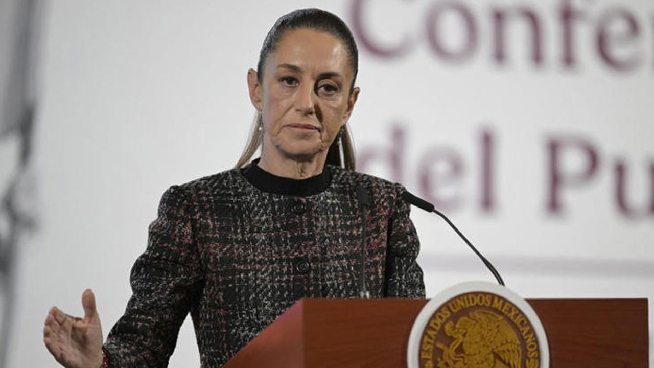 Foto - Trump’a okkalı cevap! ABD askerlerini ülkelerine sokmadılar