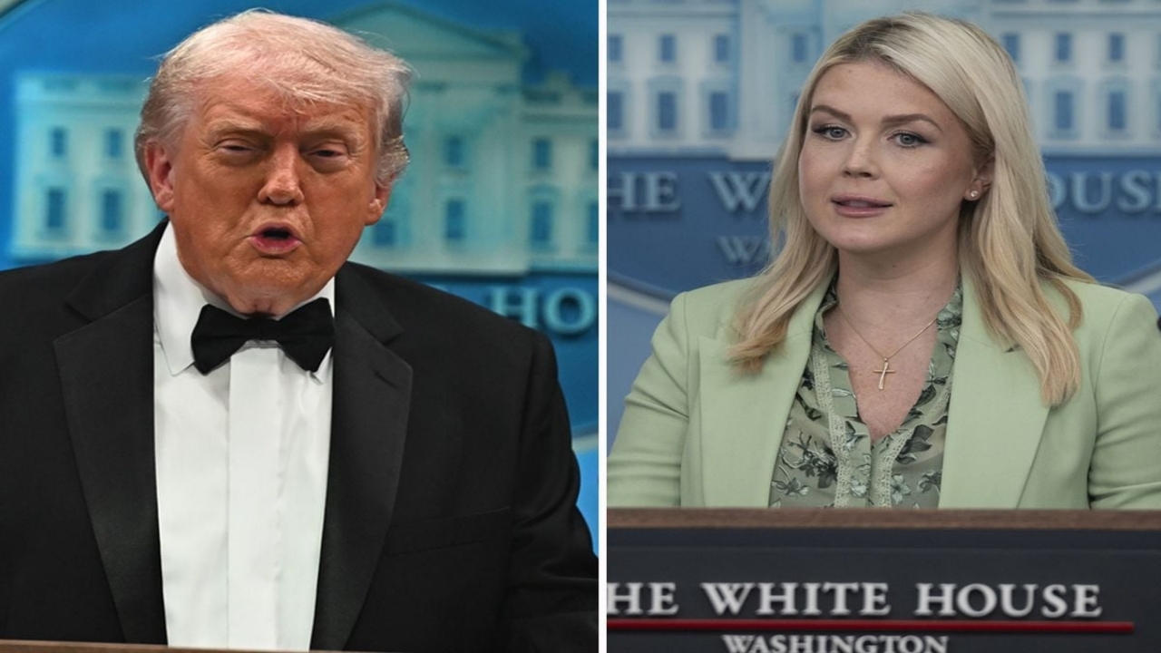 Trump’a yönelik suikast girişimlerinin tamamında aynı tesadüf! Kendisi bile bu işe şaştı kaldı