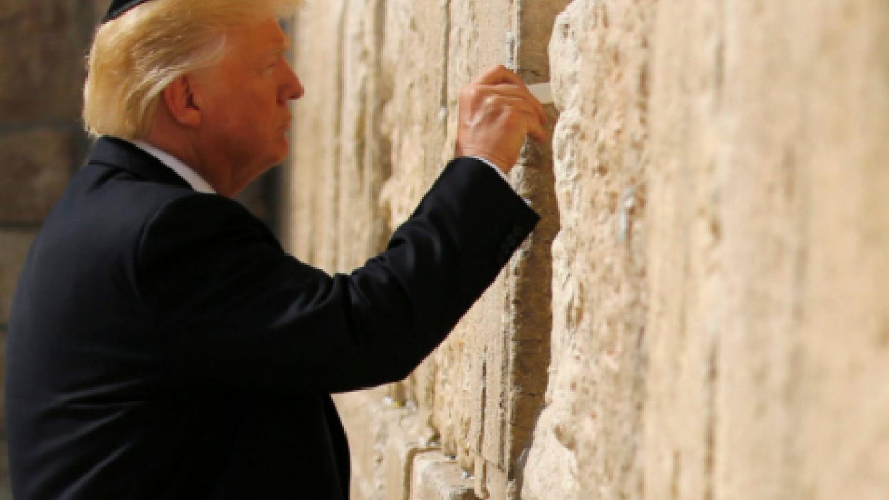 Foto - Trump'ın 21 maddelik planı sonrası Hamas'tan tüm dünyanın beklediği açıklama geldi