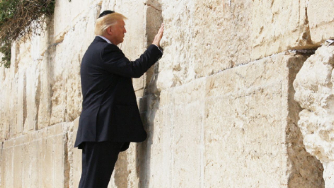 Foto - Trump'ın 21 maddelik planı sonrası Hamas'tan tüm dünyanın beklediği açıklama geldi