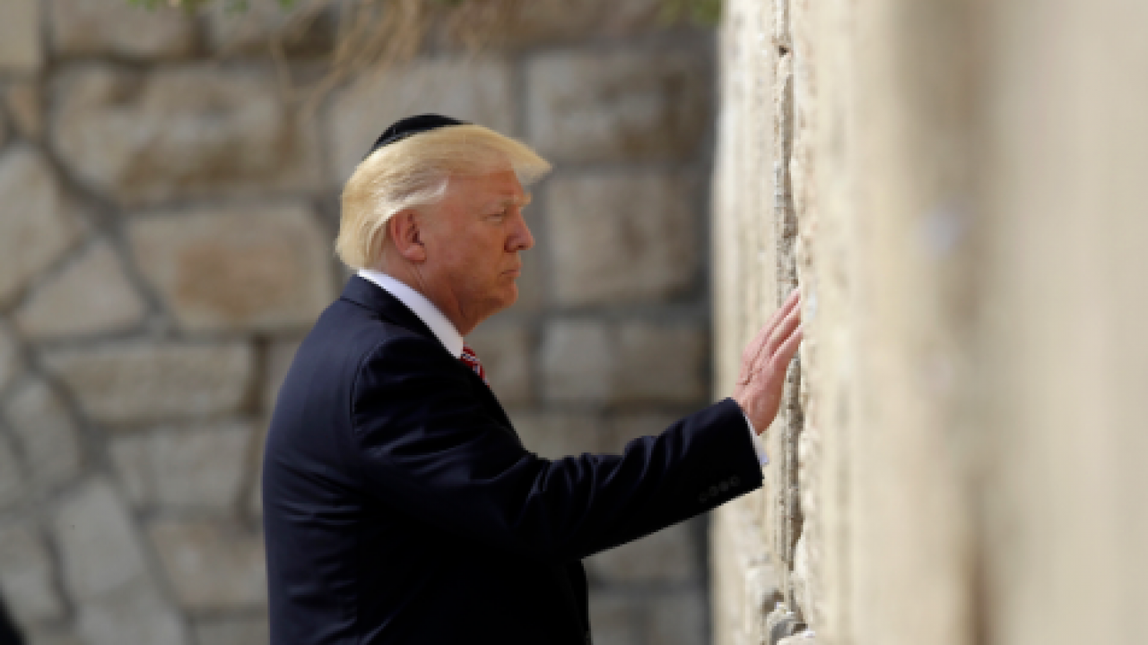 Foto - Trump'ın 21 maddelik planı sonrası Hamas'tan tüm dünyanın beklediği açıklama geldi