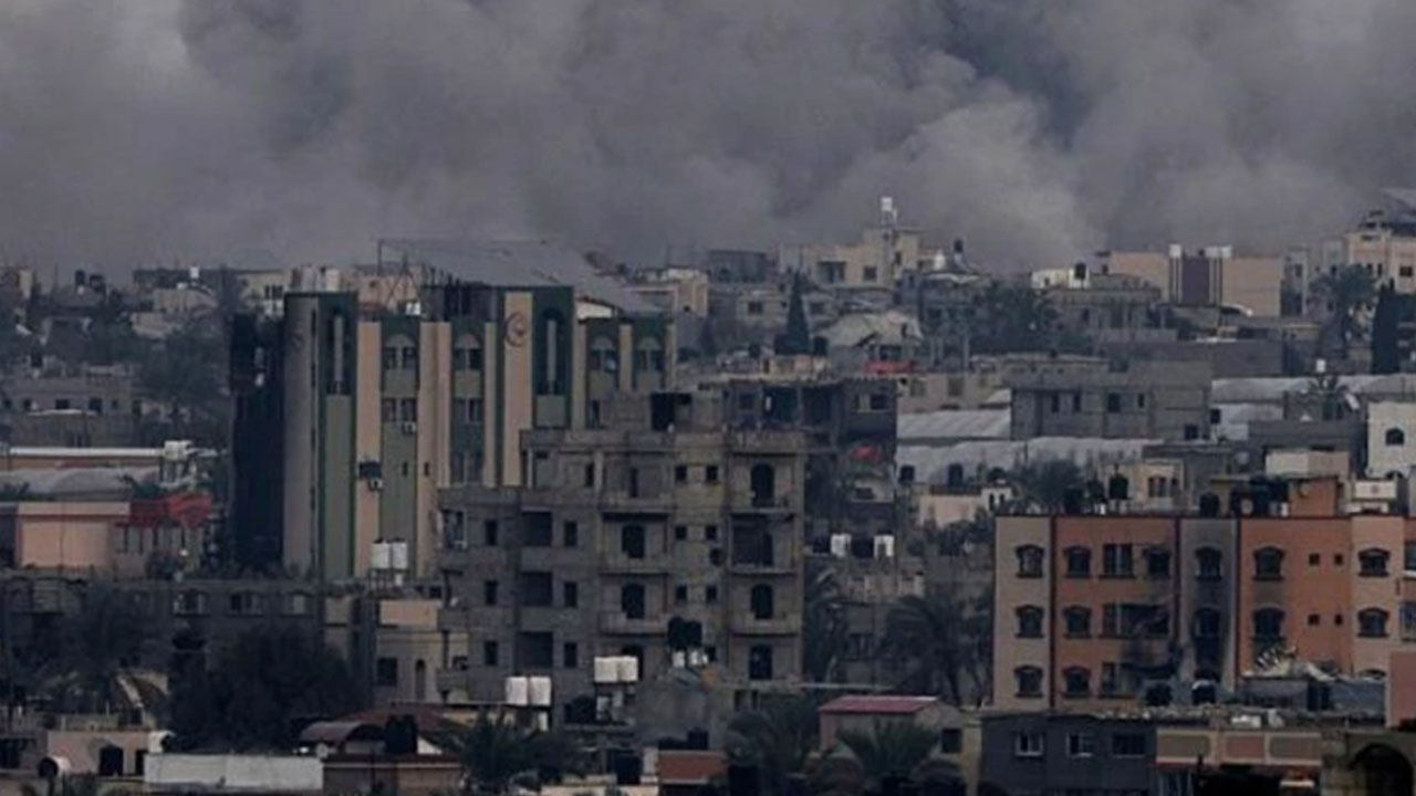 Foto - Trump'ın 24 saat içerisinde atacağı adım Türkiye'yi ayağa kaldırabilir! 'Neler olduğunu göreceksiniz' diyerek duyurdu