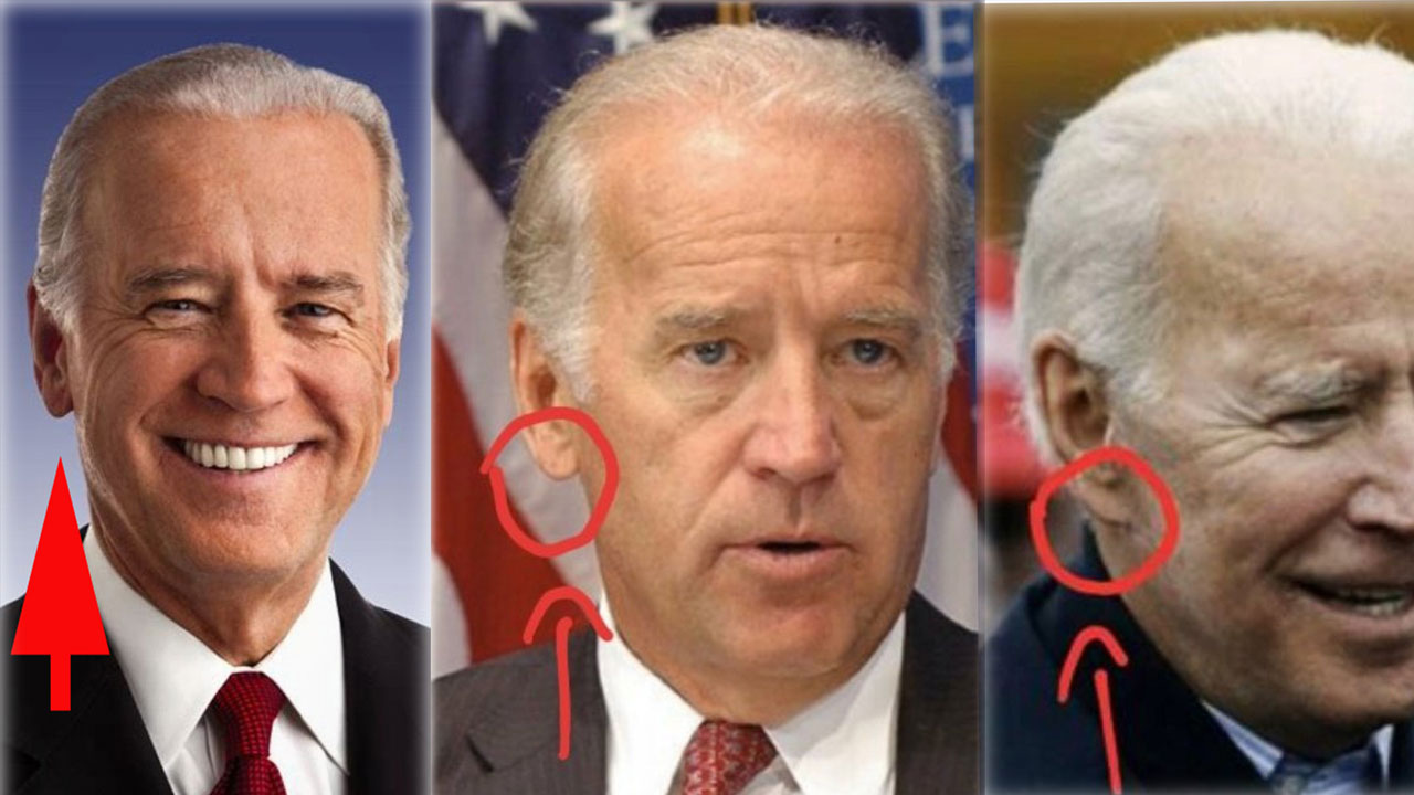 Foto - Trump'ın akılalmaz sözleri dünyayı salladı! 