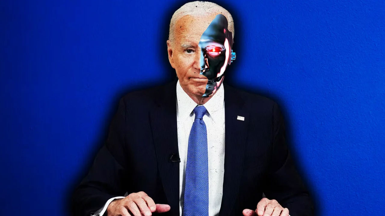 Foto - Trump'ın akılalmaz sözleri dünyayı salladı! 