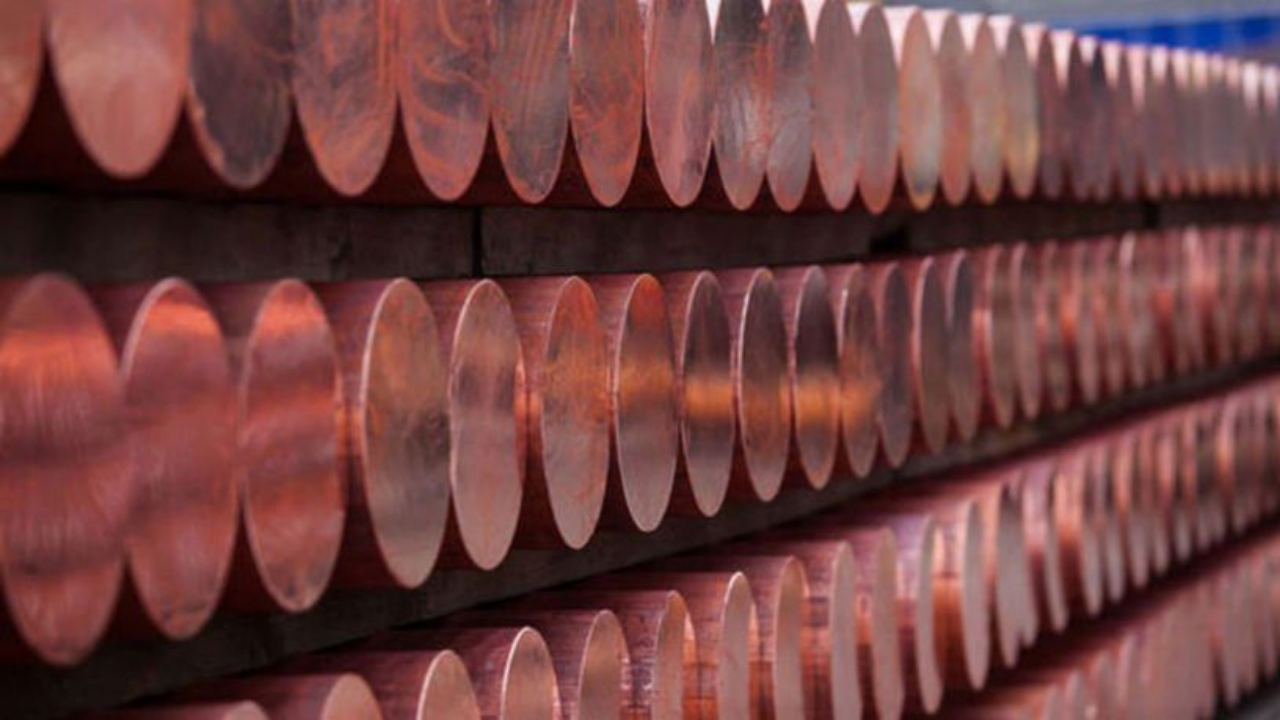 Foto - Trump’ın beklenmedik kararının ardından şok gelişme! Herkes olan biten karşısında şaşkın