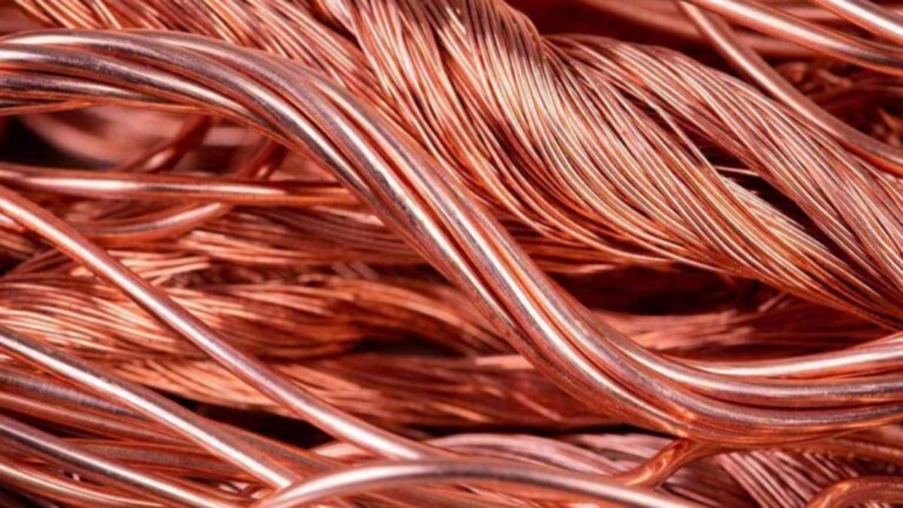 Foto - Trump’ın beklenmedik kararının ardından şok gelişme! Herkes olan biten karşısında şaşkın