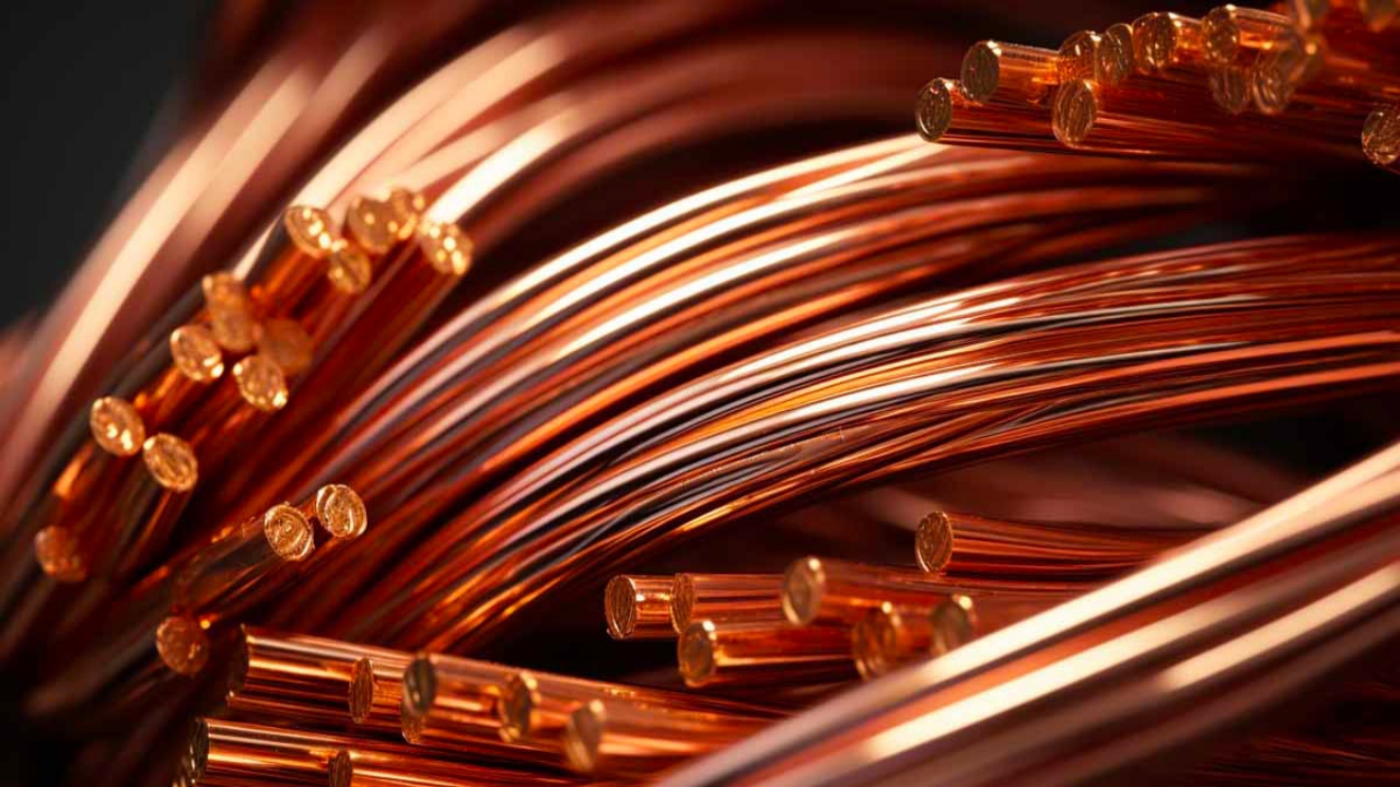 Foto - Trump’ın beklenmedik kararının ardından şok gelişme! Herkes olan biten karşısında şaşkın