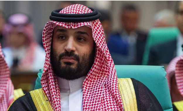 Foto - Trump'ın Gazze sözlerine tepki yağıyor! Trump’ın açıklamalarını reddediyoruz