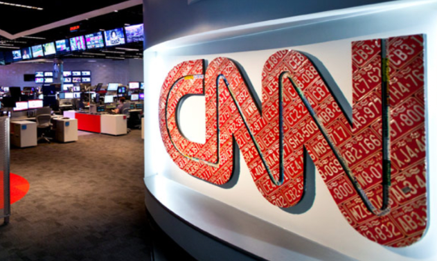 Foto - Trump'ın Gazze sözlerine tepki yağıyor! Trump’ın açıklamalarını reddediyoruz