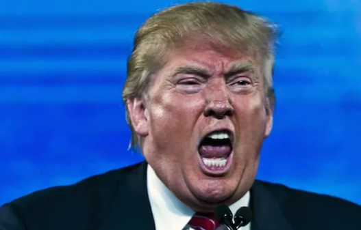 Trump'ın Gazze sözlerine tepki yağıyor! Trump’ın açıklamalarını reddediyoruz