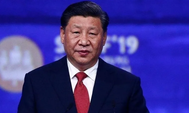 Foto - Trump'ın Gazze sözlerine tepki yağıyor! Trump’ın açıklamalarını reddediyoruz