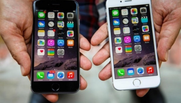 Foto - Trump'ın iPhone hayali ABD'ye pahalıya mal olabilir