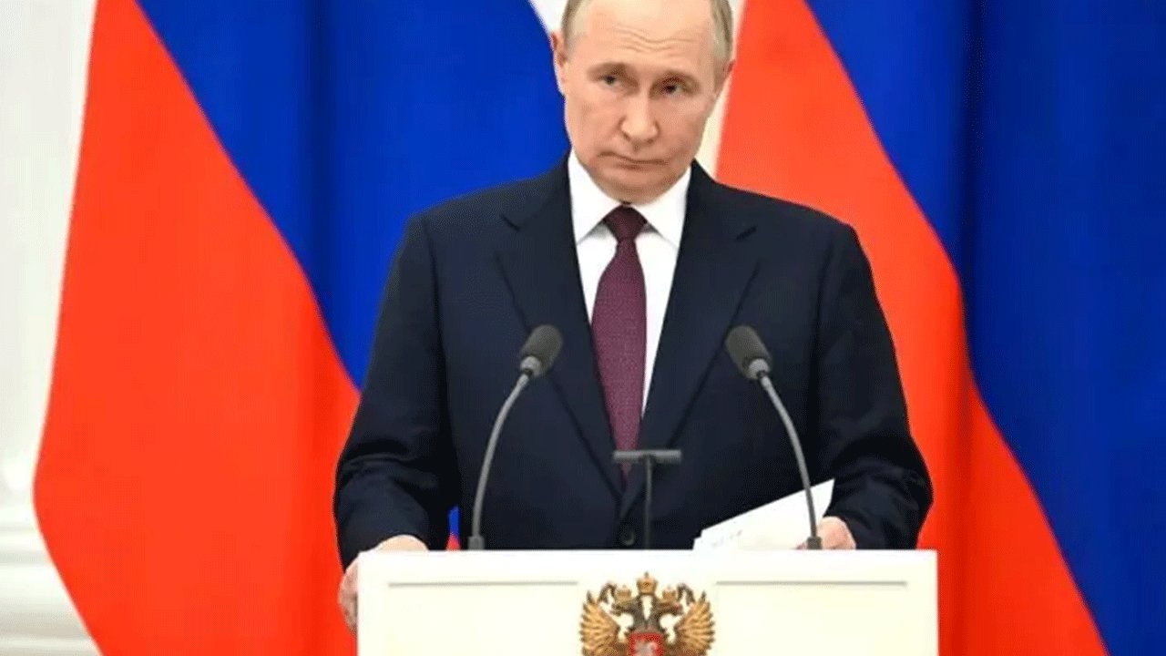 Foto - Trump'ın alacağı ücret belli oldu! Hangi lider ne kadar maaş alıyor!