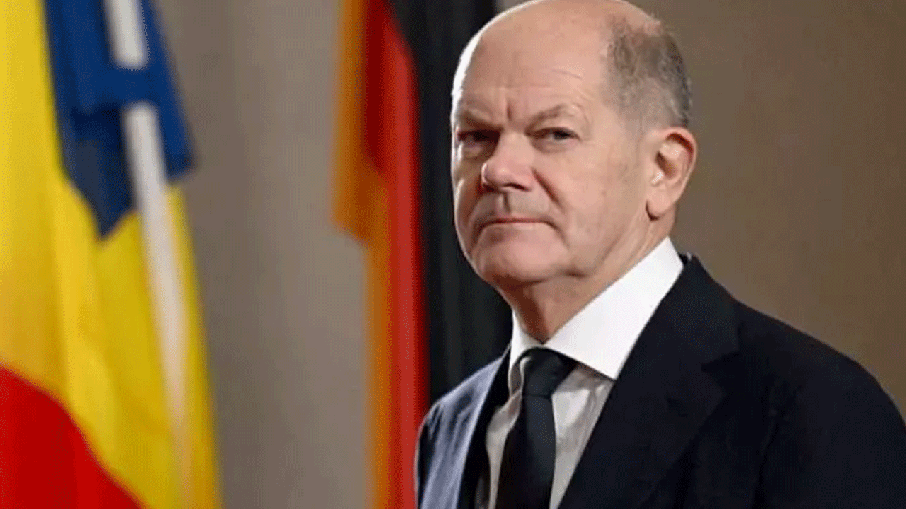 Foto - Trump'ın alacağı ücret belli oldu! Hangi lider ne kadar maaş alıyor!