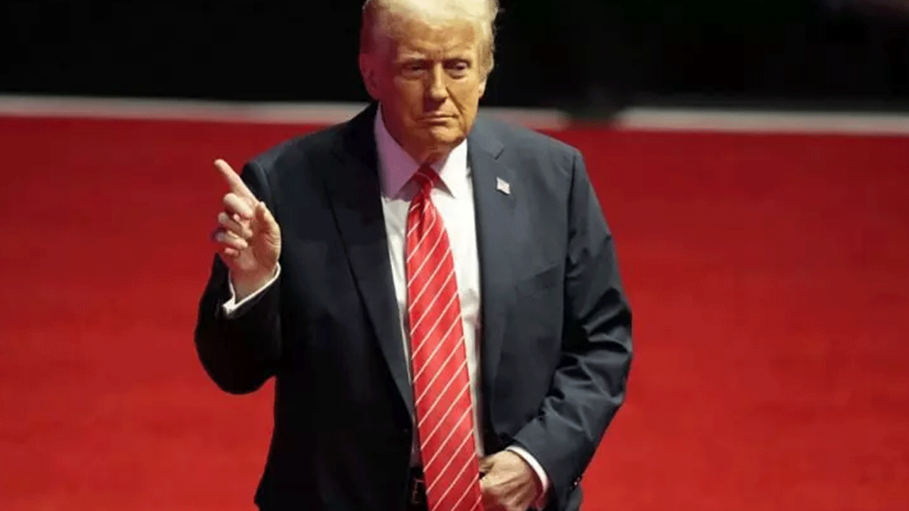 Foto - Trump'ın alacağı ücret belli oldu! Hangi lider ne kadar maaş alıyor!