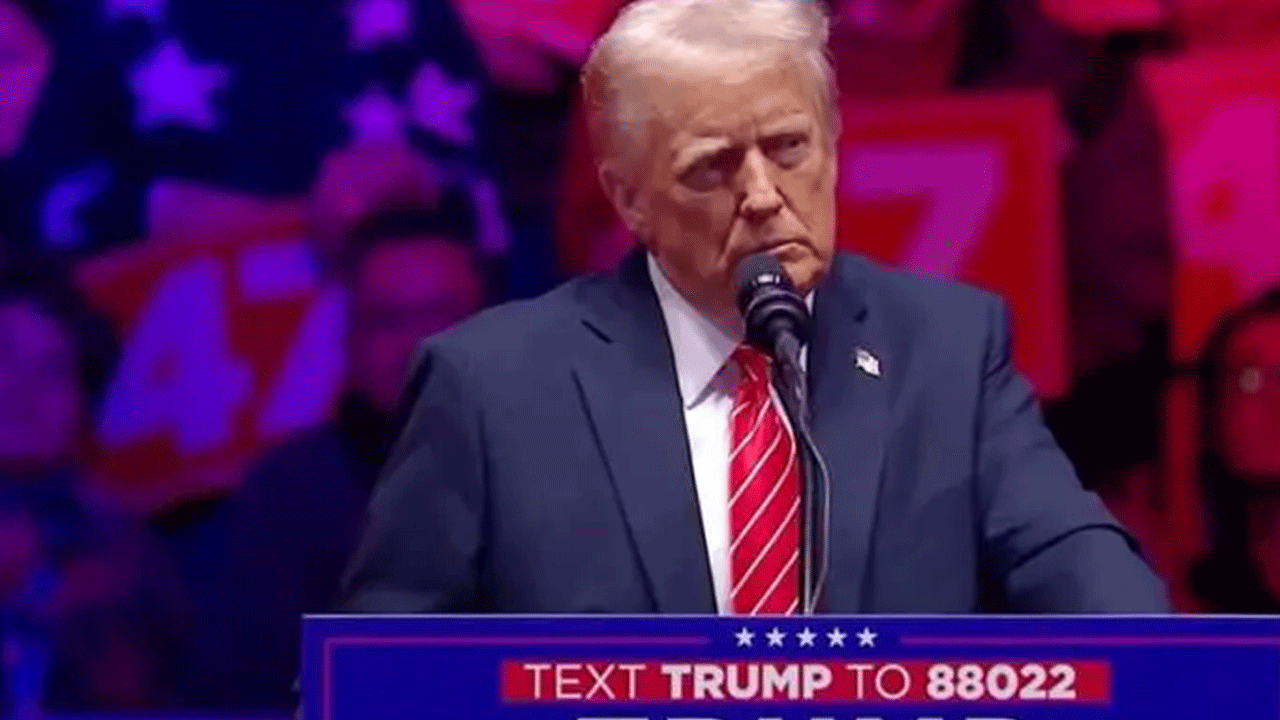 Foto - Trump'ın alacağı ücret belli oldu! Hangi lider ne kadar maaş alıyor!