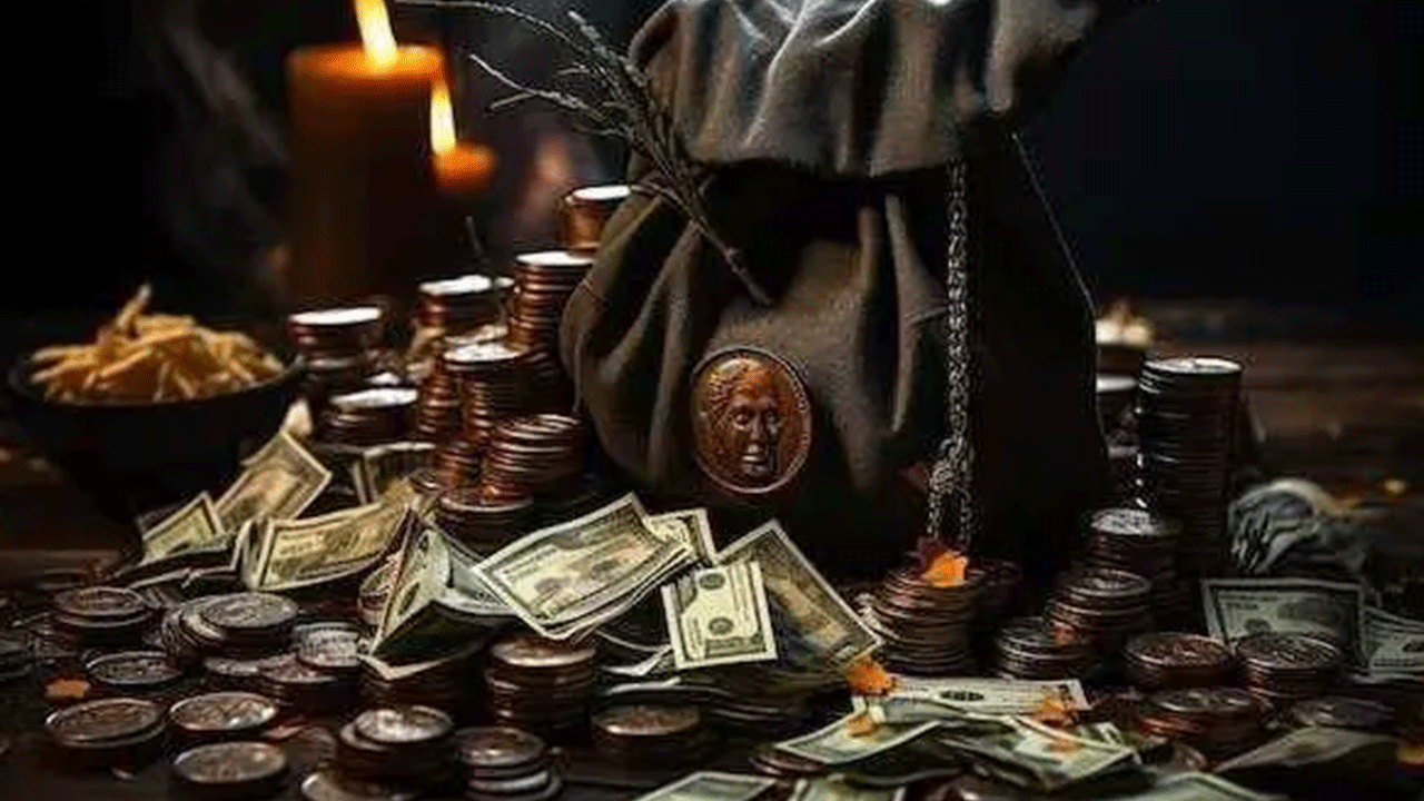 Trump'ın alacağı ücret belli oldu! Hangi lider ne kadar maaş alıyor!