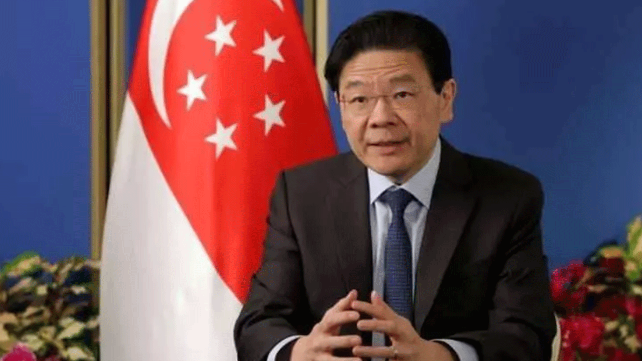 Foto - Trump'ın alacağı ücret belli oldu! Hangi lider ne kadar maaş alıyor!