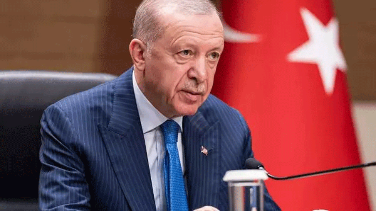 Foto - Trump'ın alacağı ücret belli oldu! Hangi lider ne kadar maaş alıyor!