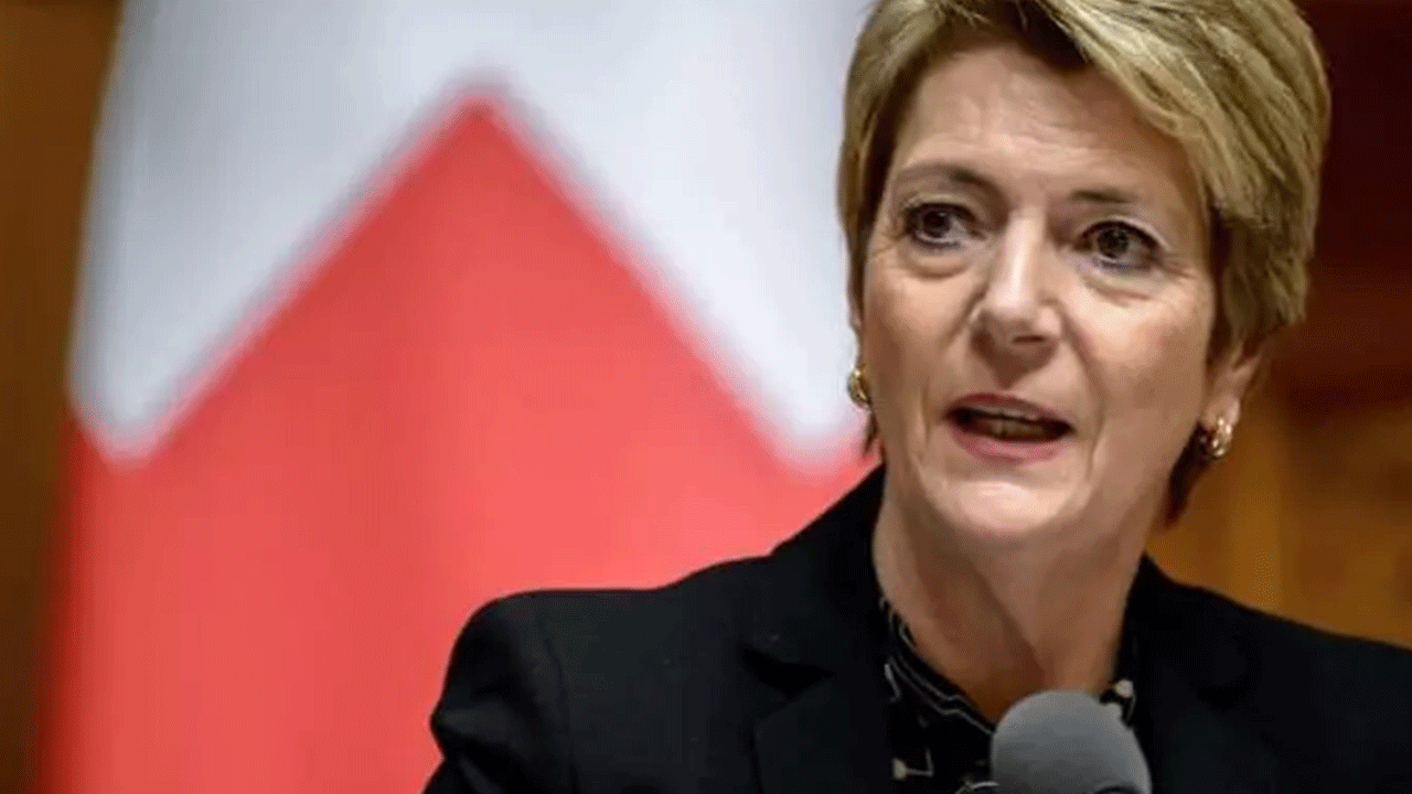 Foto - Trump'ın alacağı ücret belli oldu! Hangi lider ne kadar maaş alıyor!