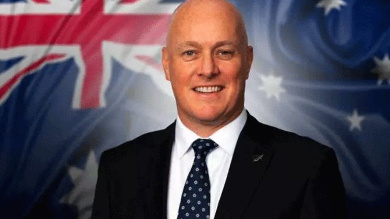 Foto - Trump'ın alacağı ücret belli oldu! Hangi lider ne kadar maaş alıyor!