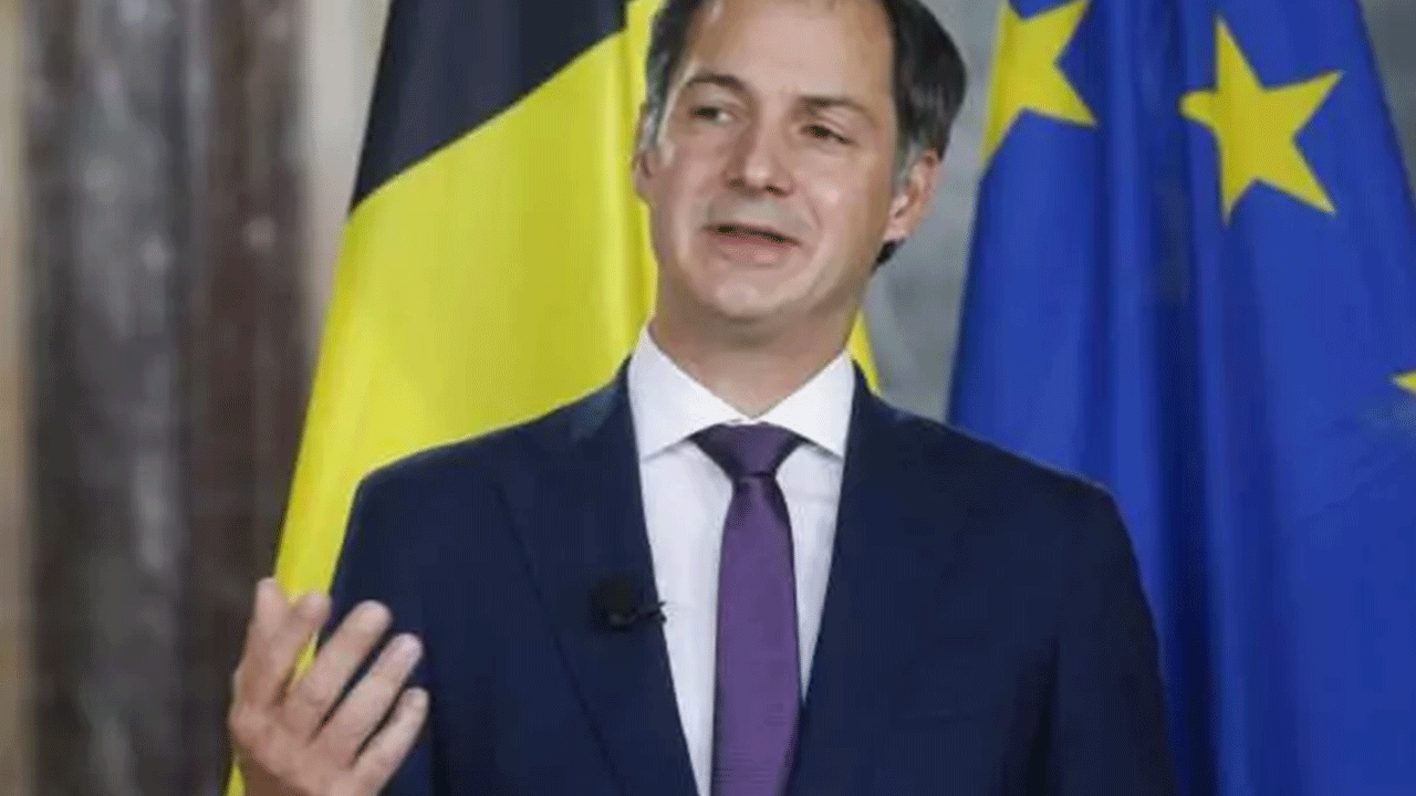 Foto - Trump'ın alacağı ücret belli oldu! Hangi lider ne kadar maaş alıyor!