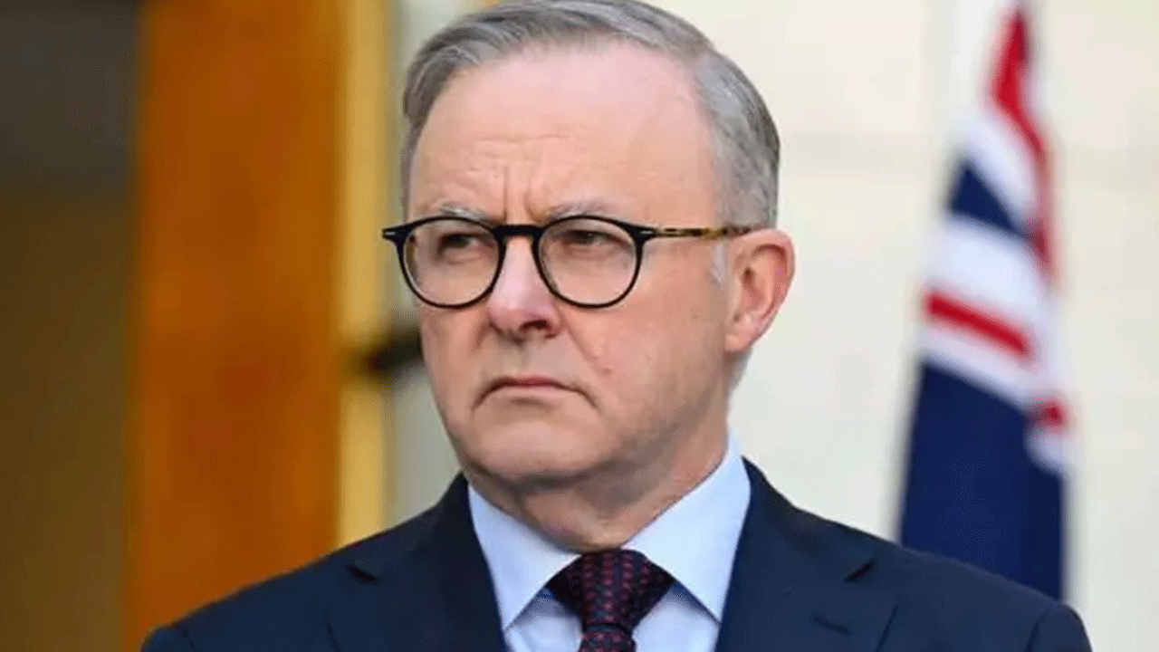 Foto - Trump'ın alacağı ücret belli oldu! Hangi lider ne kadar maaş alıyor!