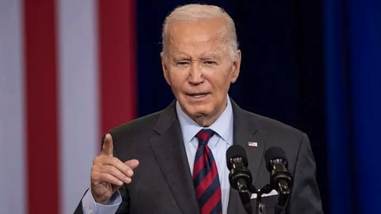 Foto - Trump'ın alacağı ücret belli oldu! Hangi lider ne kadar maaş alıyor!