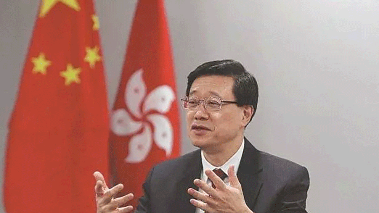 Foto - Trump'ın alacağı ücret belli oldu! Hangi lider ne kadar maaş alıyor!