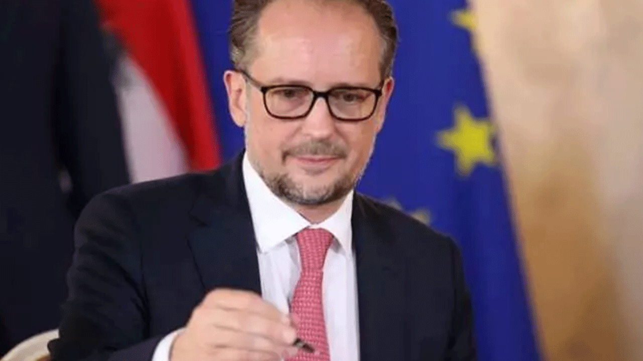 Foto - Trump'ın alacağı ücret belli oldu! Hangi lider ne kadar maaş alıyor!