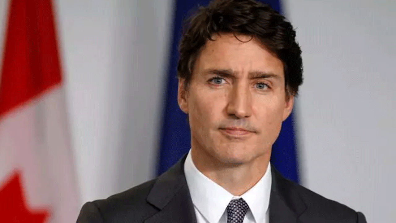 Foto - Trump'ın alacağı ücret belli oldu! Hangi lider ne kadar maaş alıyor!