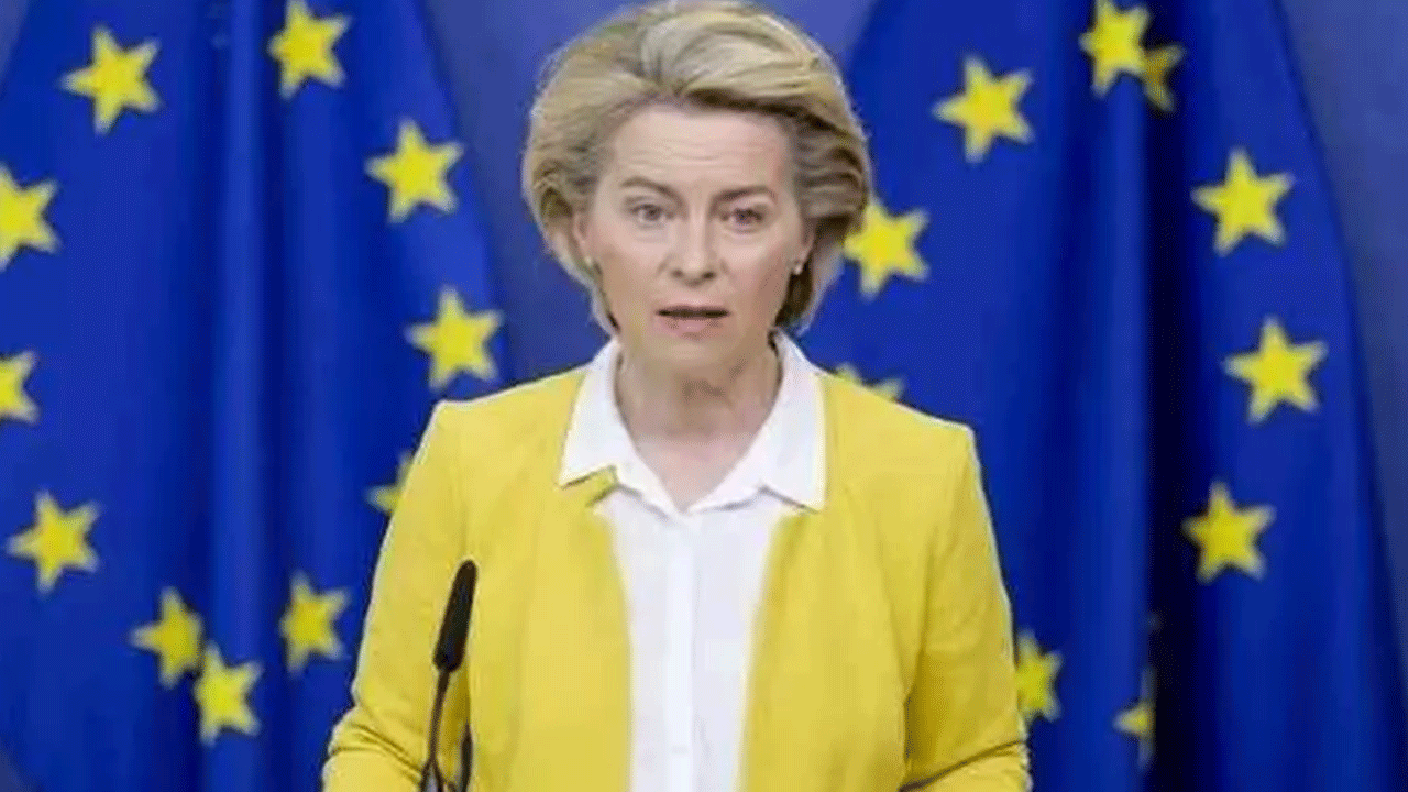 Foto - Trump'ın alacağı ücret belli oldu! Hangi lider ne kadar maaş alıyor!