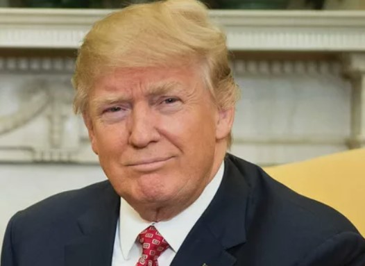 Foto - Trump’ın mahkemeye ödediği devasa para ortaya çıktı