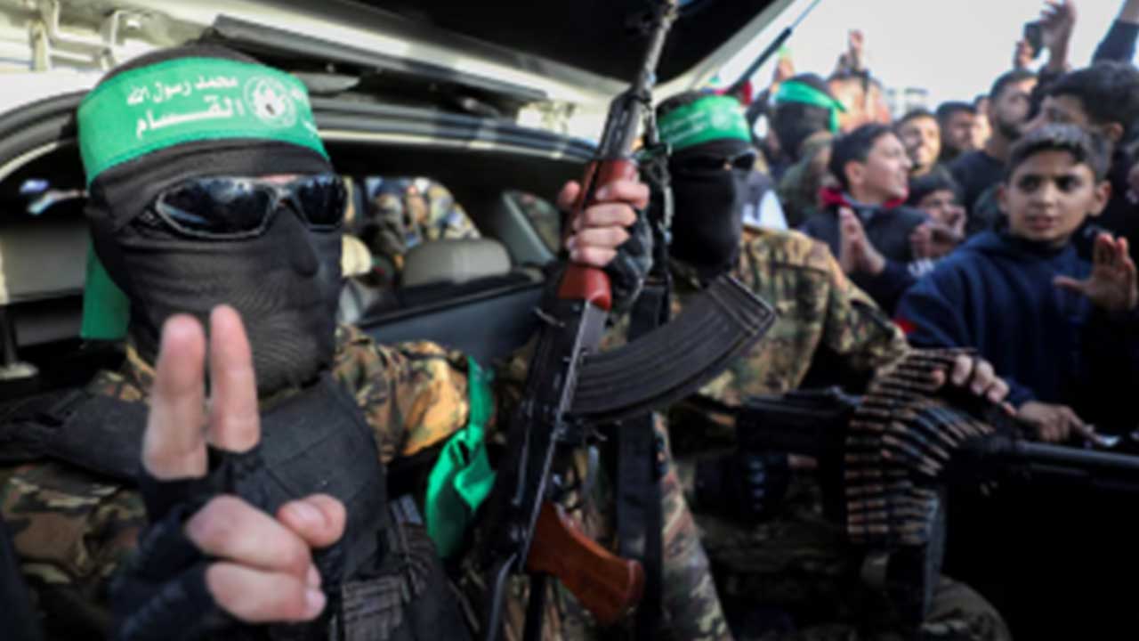 Foto - Trump'ın sağ kolundan Türkiye'ye üstü kapalı skandal tehdit: Desteklerseniz yaptırım uygularız