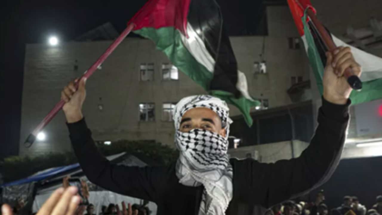 Foto - Trump'ın sağ kolundan Türkiye'ye üstü kapalı skandal tehdit: Desteklerseniz yaptırım uygularız