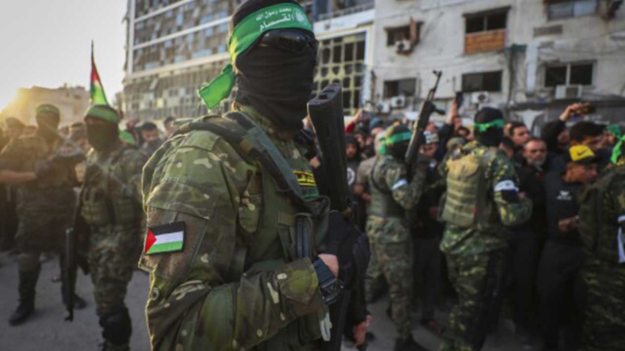 Foto - Trump'ın sağ kolundan Türkiye'ye üstü kapalı skandal tehdit: Desteklerseniz yaptırım uygularız