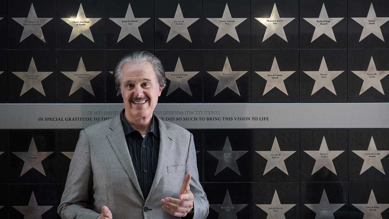 Foto - Trump'ın sağ kolundan Türkiye'ye üstü kapalı skandal tehdit: Desteklerseniz yaptırım uygularız