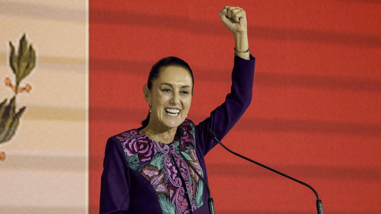 Foto - Trump’ın son hamlesi o ülkeyi çıldırttı! Devlet başkanı ‘B planına geçiyoruz’ diyerek kararını ilan etti