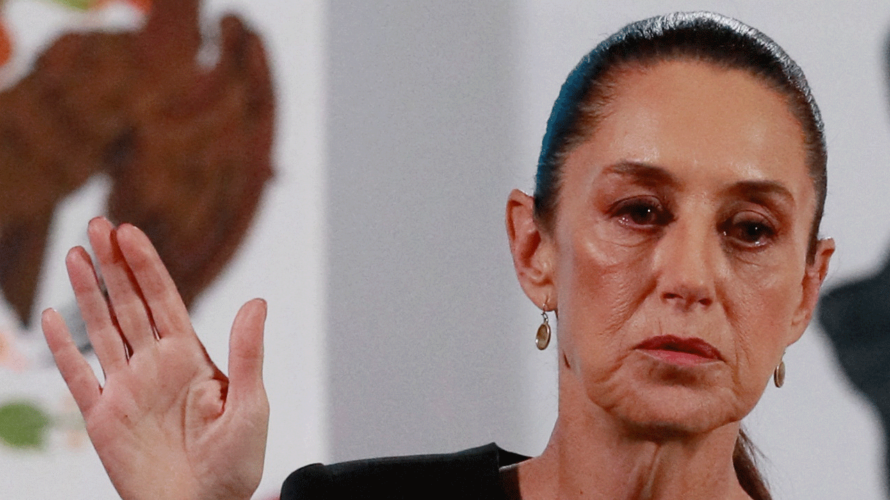 Foto - Trump’ın son hamlesi o ülkeyi çıldırttı! Devlet başkanı ‘B planına geçiyoruz’ diyerek kararını ilan etti