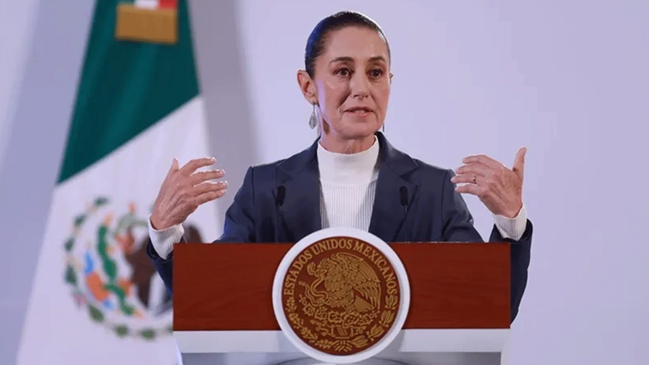 Foto - Trump’ın son hamlesi o ülkeyi çıldırttı! Devlet başkanı ‘B planına geçiyoruz’ diyerek kararını ilan etti