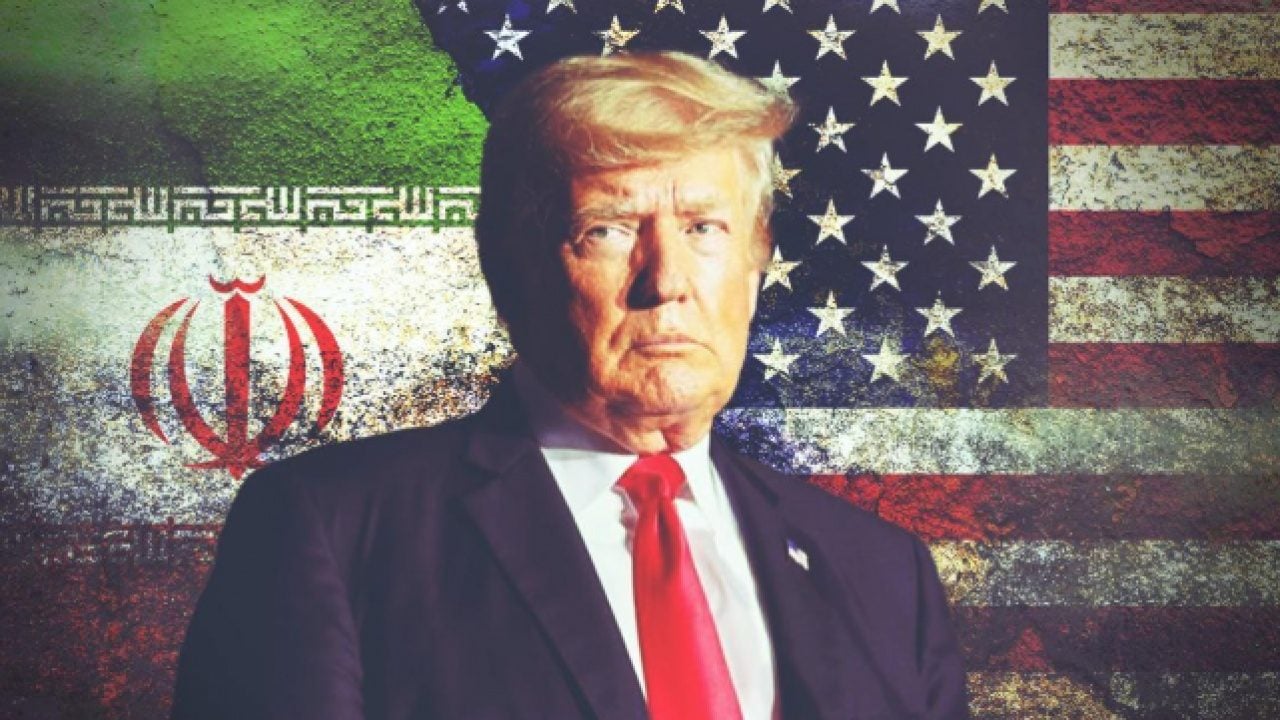 Foto - Trump’tan İran açıklaması: Savaş bitecek, petrol fiyatları düşecek
