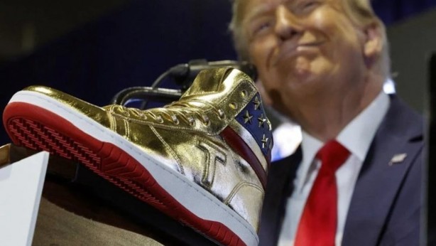 Foto - Trump’tan tüm dünyayı şaşırtan karar! Sen bu duruma düşecek adam mıydın be