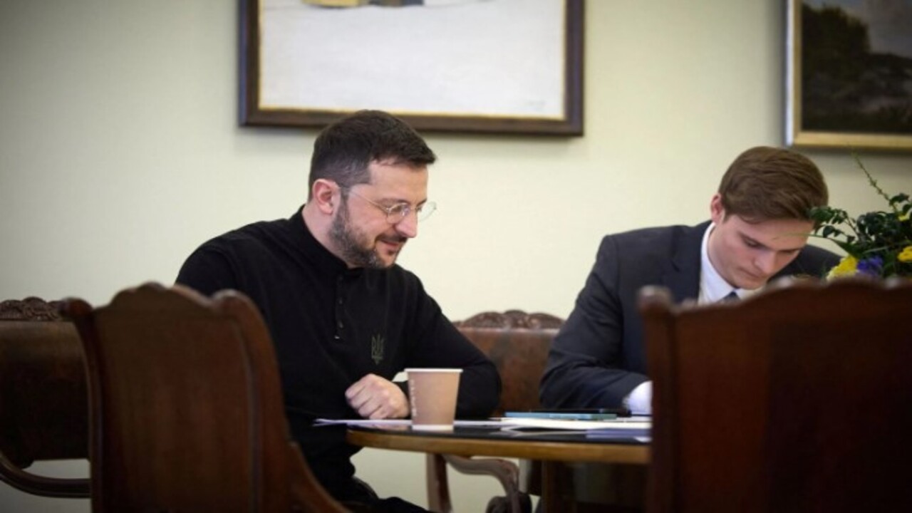 Foto - Trump’tan üçüncü dünya savaşı sinyalleri! O Füze test edilecek