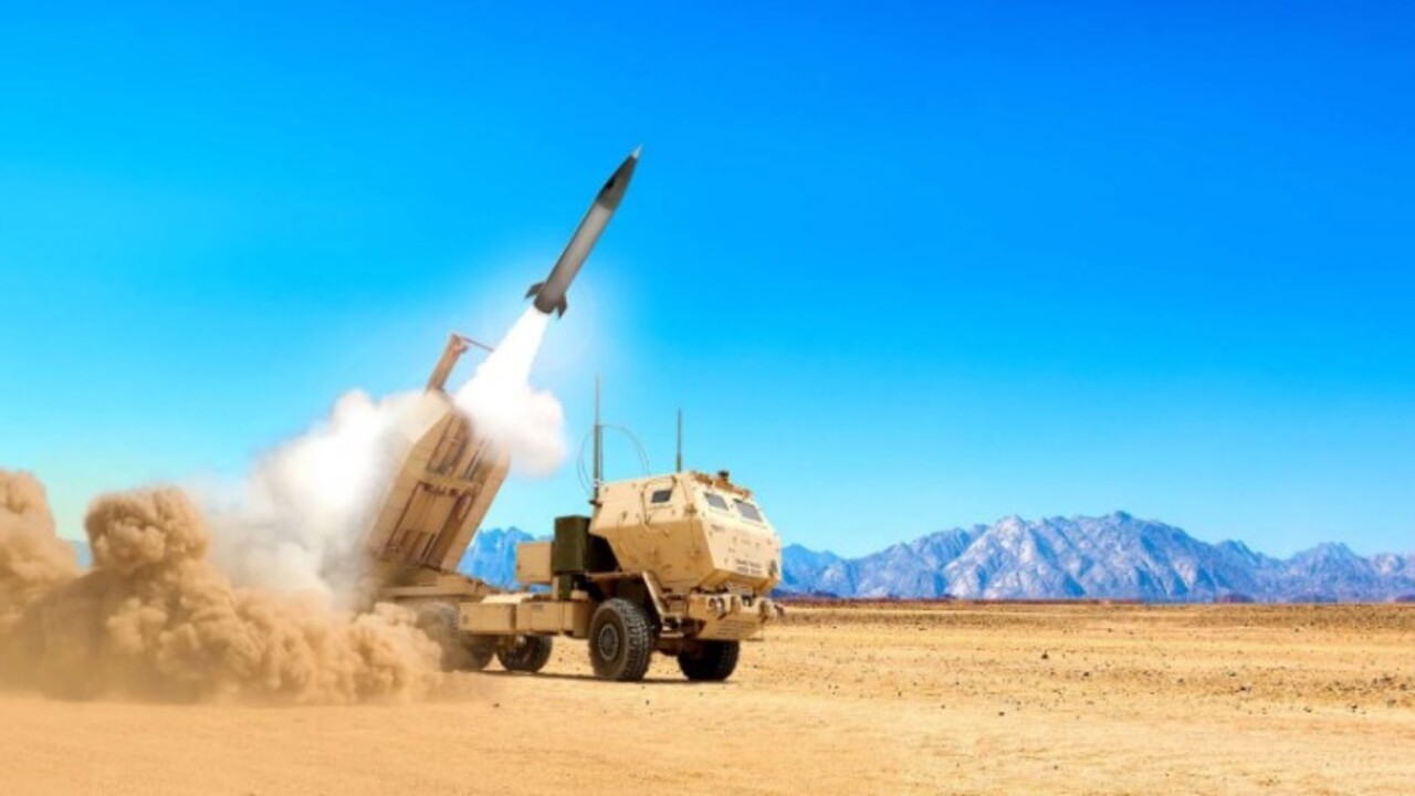 Foto - Trump’tan üçüncü dünya savaşı sinyalleri! O Füze test edilecek