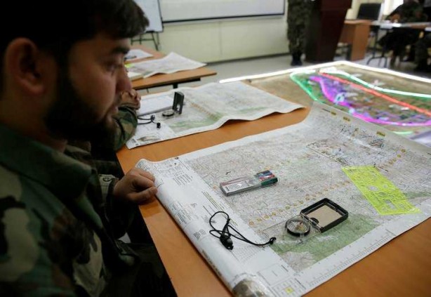 Foto - TSK 116 yıllık geleneği sürdürüyor