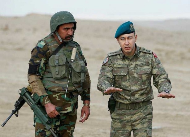 Foto - TSK 116 yıllık geleneği sürdürüyor