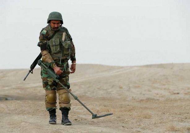 Foto - TSK 116 yıllık geleneği sürdürüyor