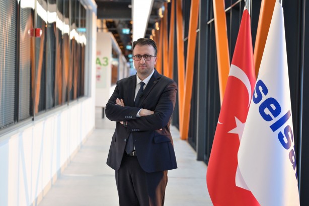 Foto - TSK envanterine yerli hava savunma sistemi! KORKUT'tan SİPER'e kadar tüm ürünler son kullanıcılarla buluştu!