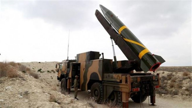 TSK için üretilen yerli araçlarımızın isimleri nereden geliyor?